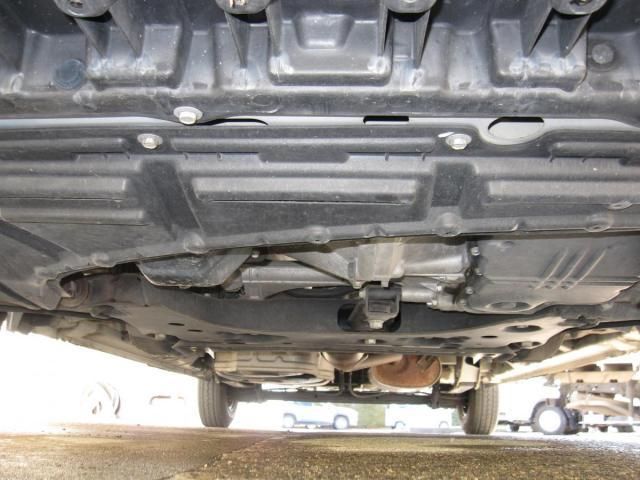 MITSUBISHI DELICA van 2WD 2017