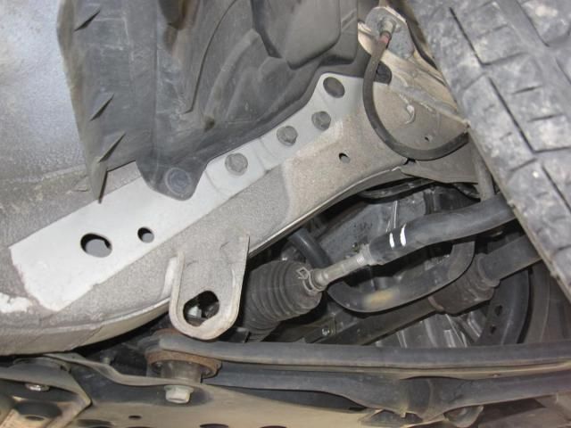 MITSUBISHI DELICA van 2WD 2017