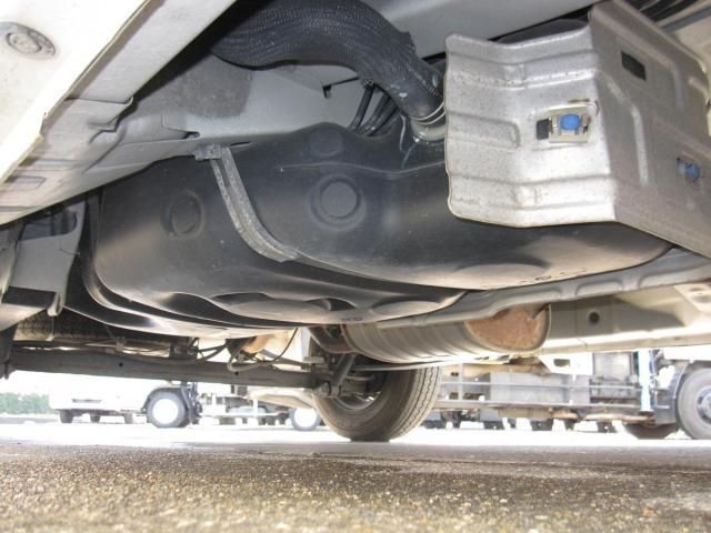 MITSUBISHI DELICA van 2WD 2017