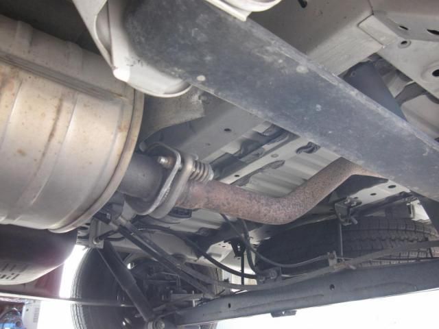 MITSUBISHI DELICA van 2WD 2017