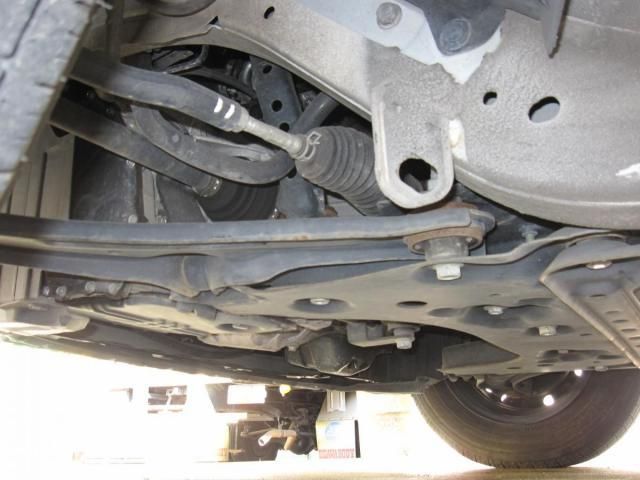 MITSUBISHI DELICA van 2WD 2017