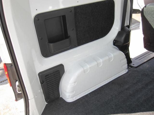 MITSUBISHI DELICA van 2WD 2017