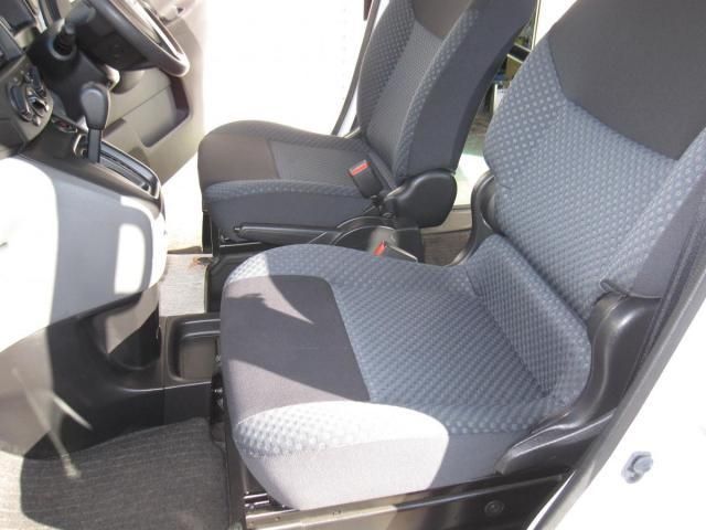 MITSUBISHI DELICA van 2WD 2017