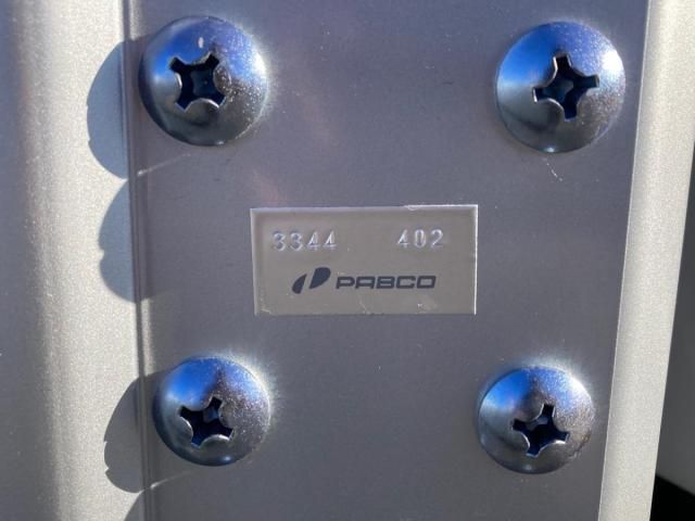 MITSUBISHI FUSOU FIGHTER 2024