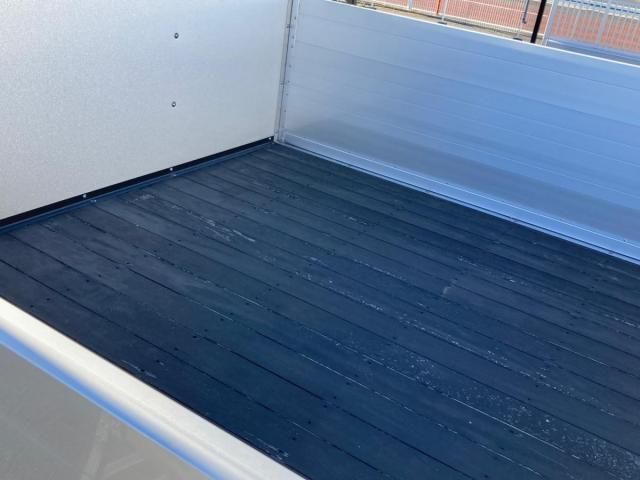 MITSUBISHI FUSOU FIGHTER 2024