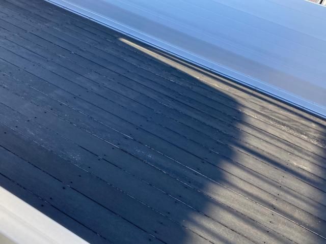 MITSUBISHI FUSOU FIGHTER 2024