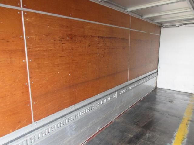 MITSUBISHI FUSOU FIGHTER 2006