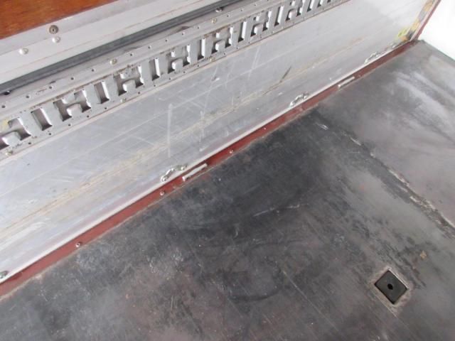 MITSUBISHI FUSOU FIGHTER 2006