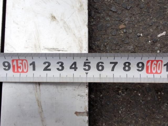 MITSUBISHI FUSOU FIGHTER 2015