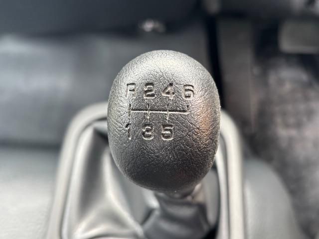 MITSUBISHI FUSOU FIGHTER 2024