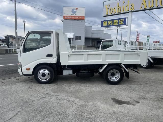 MITSUBISHI CANTER 2014