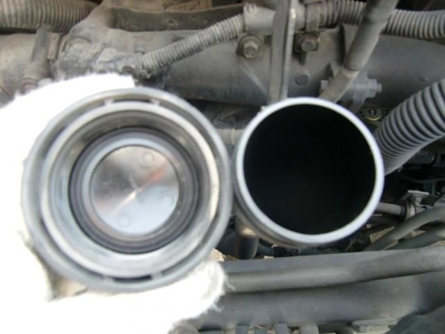 NISSAN DIESEL Quon 2019