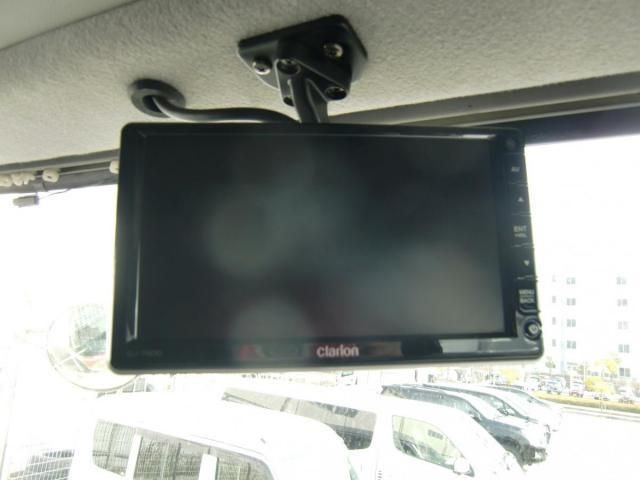 NISSAN DIESEL Quon 2019