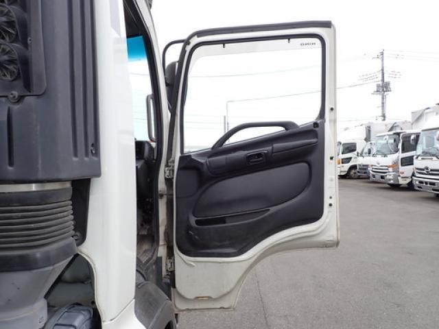HINO RANGER 2014