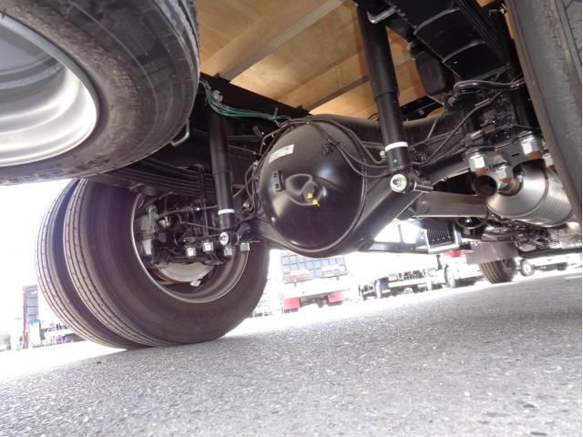 MITSUBISHI CANTER 2024