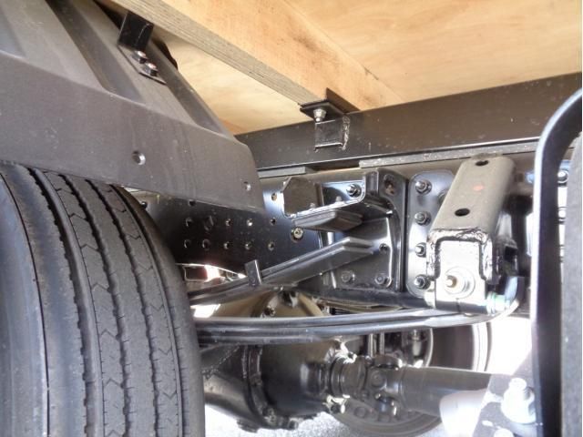 MITSUBISHI CANTER 2024