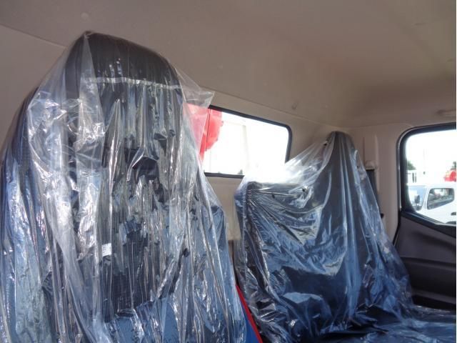 MITSUBISHI CANTER 2024