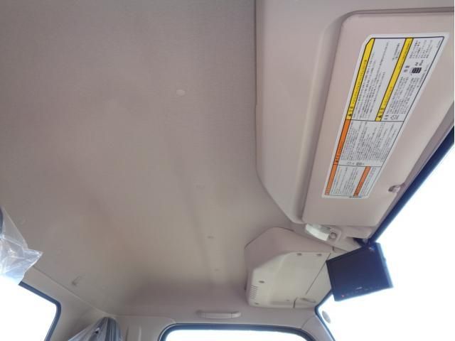 MITSUBISHI CANTER 2024