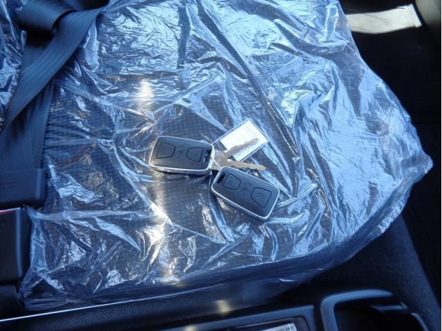 MITSUBISHI CANTER 2024