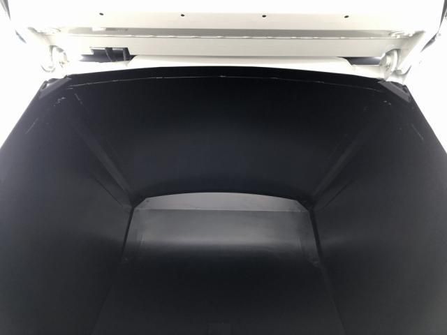 MITSUBISHI CANTER 2024