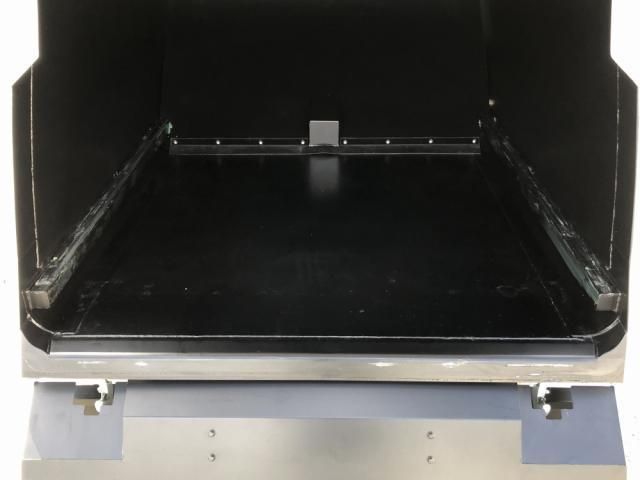 MITSUBISHI CANTER 2024