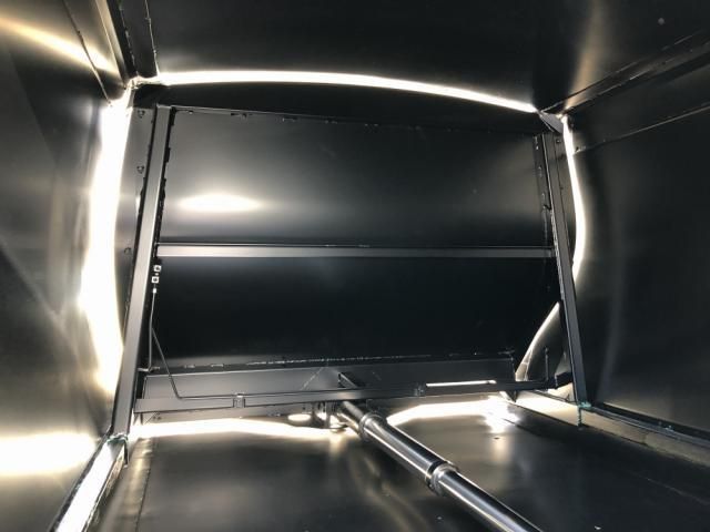 MITSUBISHI CANTER 2024