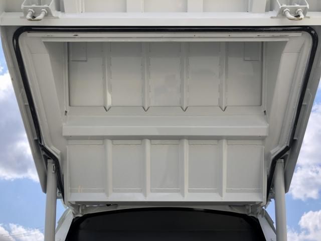 MITSUBISHI CANTER 2024