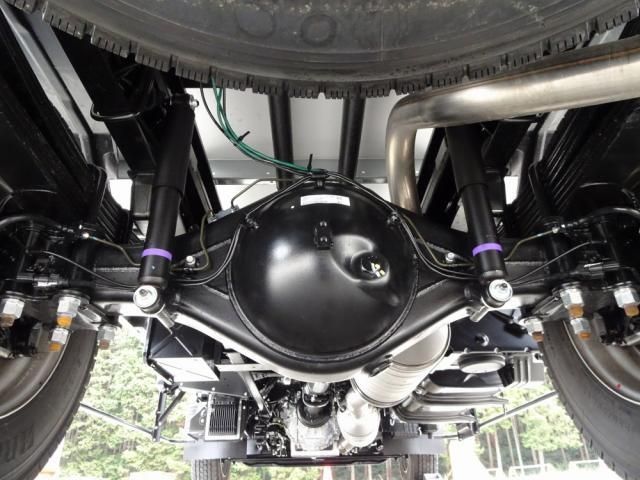 MITSUBISHI CANTER 2024