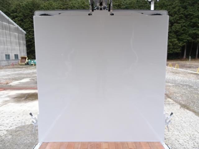 MITSUBISHI CANTER 2024