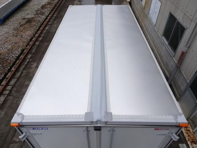 MITSUBISHI CANTER 2024