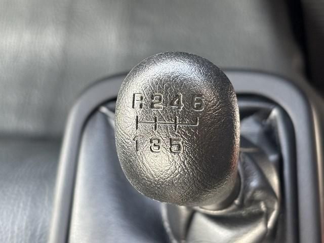 MITSUBISHI FUSOU FIGHTER 2024