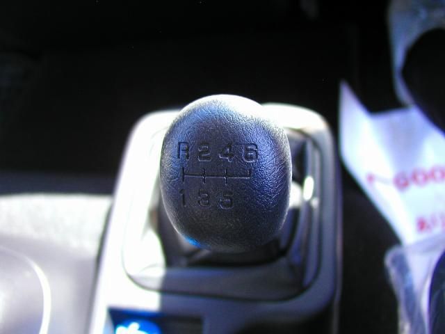 MITSUBISHI FUSOU FIGHTER 2024