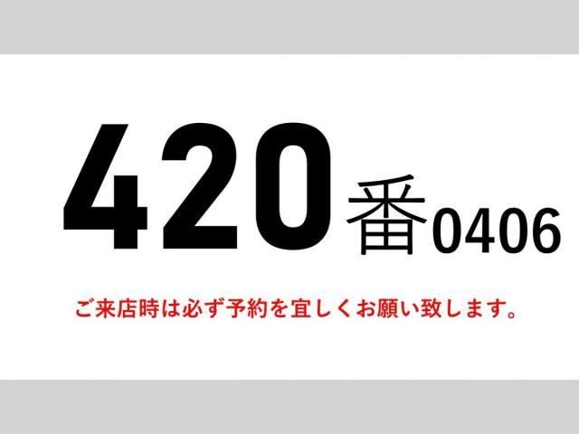 MITSUBISHI FUSOU FIGHTER 2006