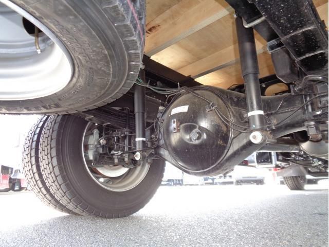 MITSUBISHI CANTER 2024