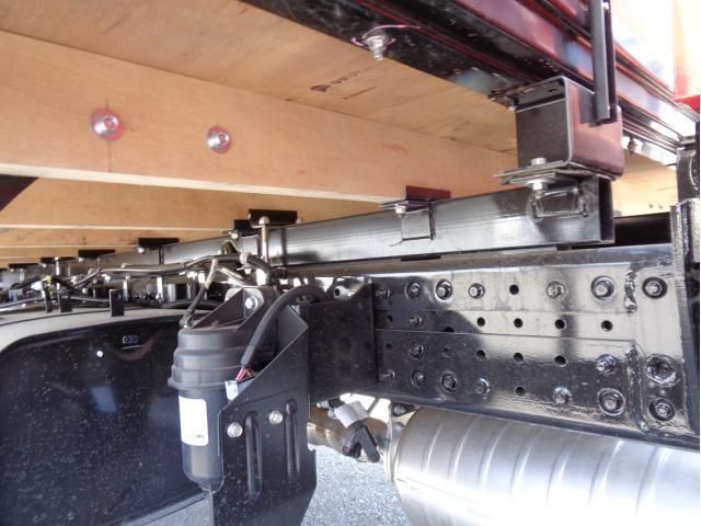 MITSUBISHI CANTER 2024