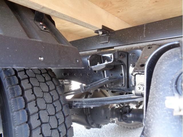 MITSUBISHI CANTER 2024