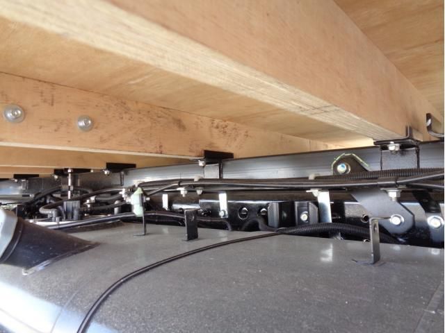 MITSUBISHI CANTER 2024