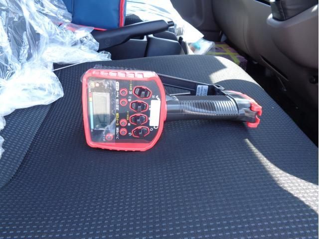 MITSUBISHI CANTER 2024