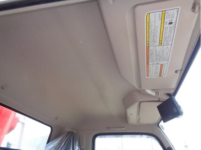 MITSUBISHI CANTER 2024