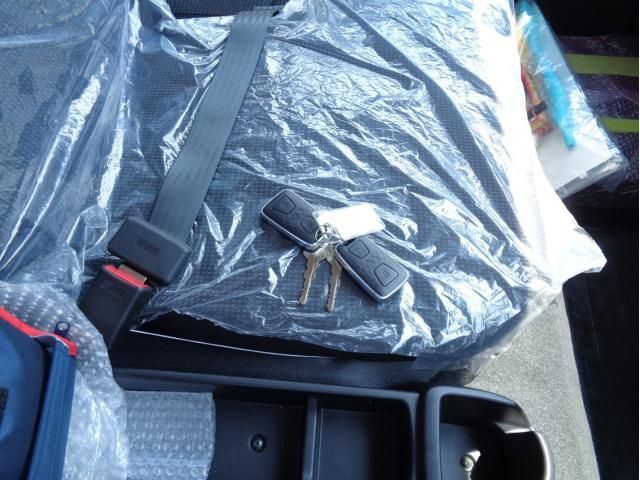 MITSUBISHI CANTER 2024