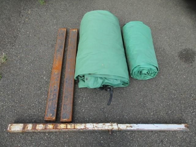 MITSUBISHI FUSOU FIGHTER 2017