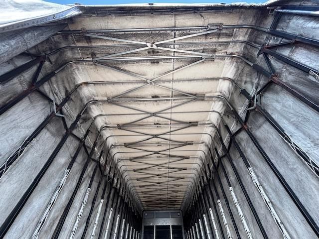 NISSAN DIESEL Quon 2021