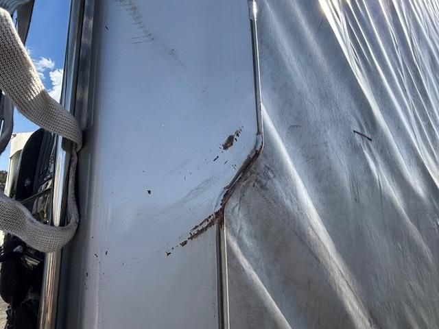 NISSAN DIESEL Quon 2021