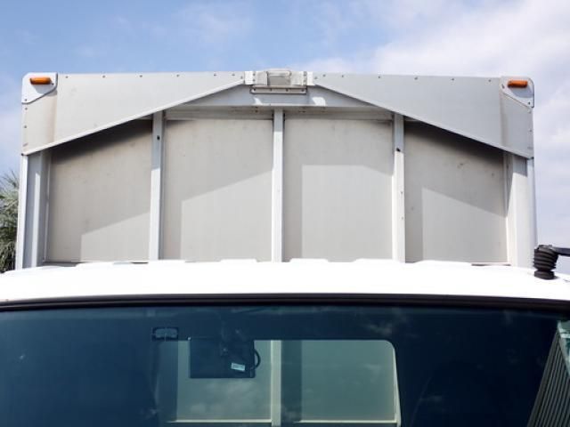 MITSUBISHI FUSOU FIGHTER 2019