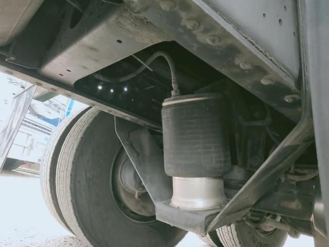 NISSAN DIESEL BigThumb 2000