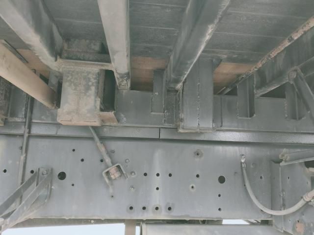 NISSAN DIESEL BigThumb 2000