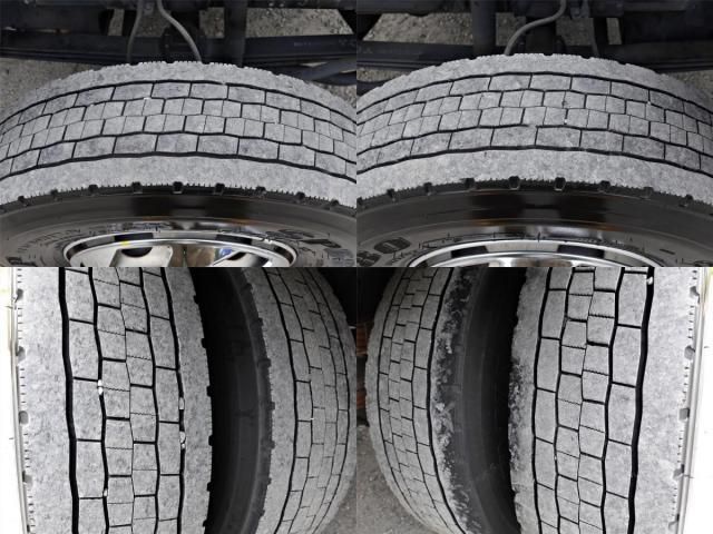 MITSUBISHI FUSOU FIGHTER 2016