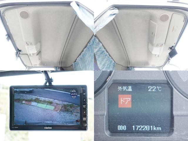 MITSUBISHI FUSOU FIGHTER 2016