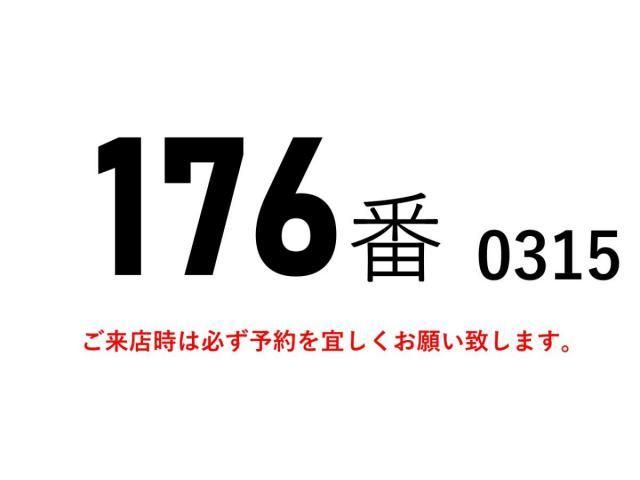 MITSUBISHI FUSOU FIGHTER 2007