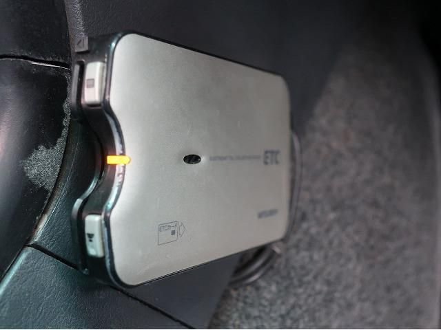 MITSUBISHI FUSOU SUPER GREAT 2012